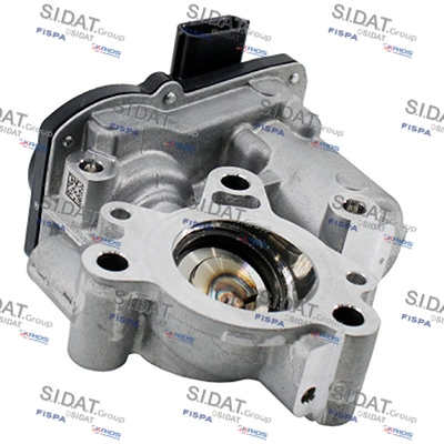 831766 Sidat