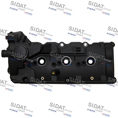 BA010069A2 Sidat