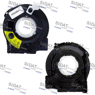 30959026 AND Anel AIRBAG de contato, cabo plano do volante