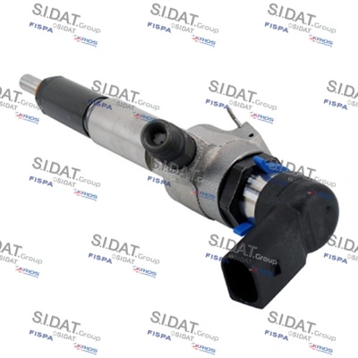 81796 Sidat