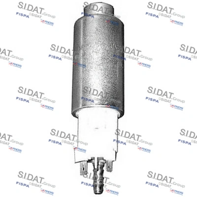 70439 Sidat