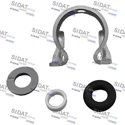 81570 Sidat