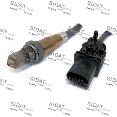 90452 Sidat