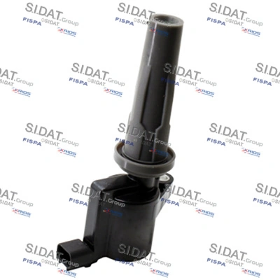 8530619A2 Sidat