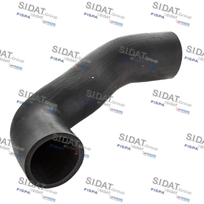 500342 Sidat
