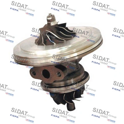 47069 Sidat