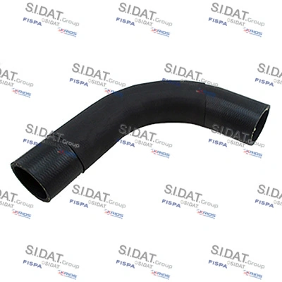 500228 Sidat