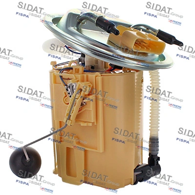 Comprar  Corsa  F08, F68