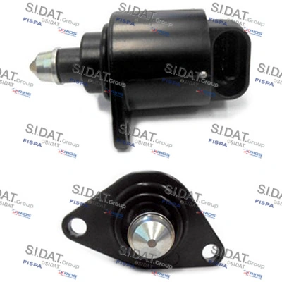 87026 Sidat