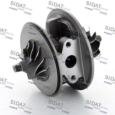 Cartucho de turbina Kamoka 8604003 preço, a partir de 150,00 USD