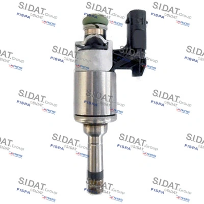 81470 Sidat