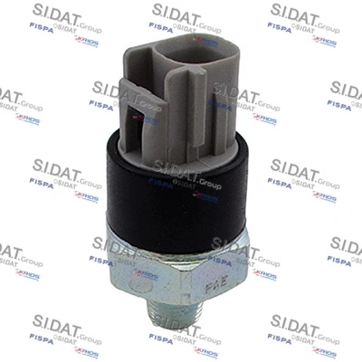 82094 Sidat