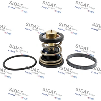 94252 Sidat