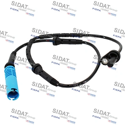 841521A2 Sidat