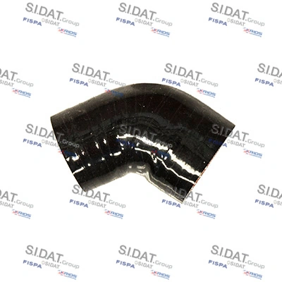 500208 Sidat