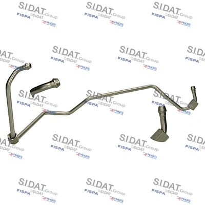 472009 Sidat