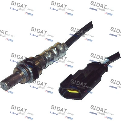 90233 Sidat