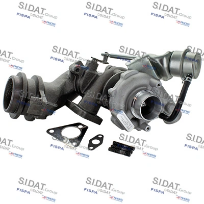 49761 Sidat