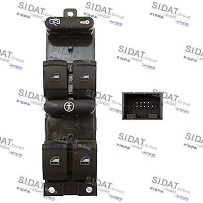 5145147A2 Sidat