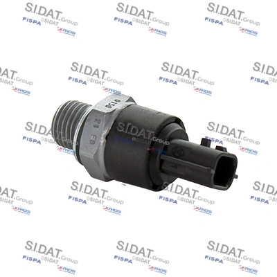 82074 Sidat