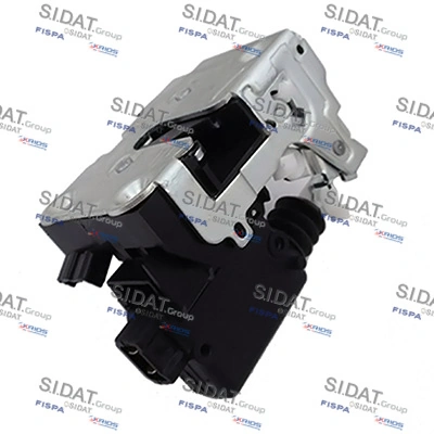610594A2 Sidat