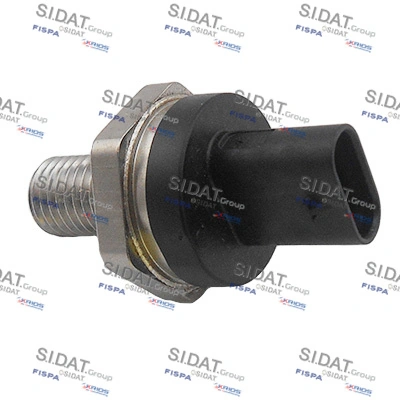 Sensor de pressão de óleo para BMW 7  G11, G12
