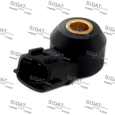  6  sedan (2012-2023) original desde 31,78 €