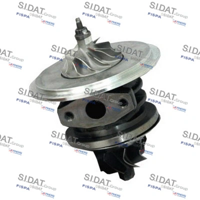 47127 Sidat