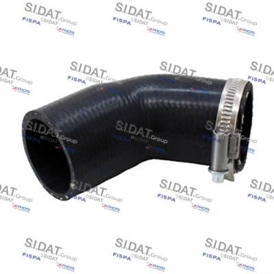 500703 Sidat