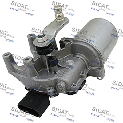 69812A2 Sidat