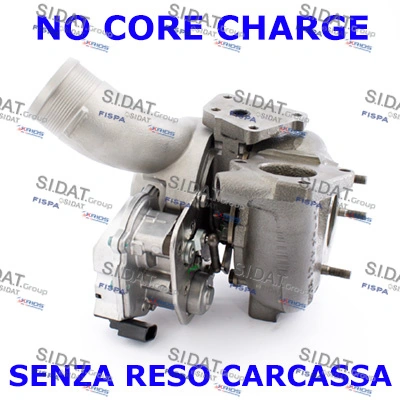 49263R Sidat