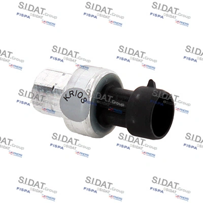52068 Sidat