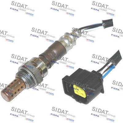 90179A2 Sidat