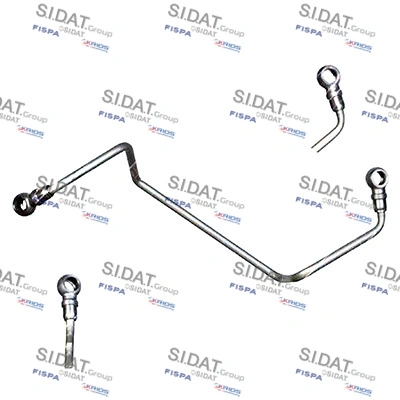 472065 Sidat