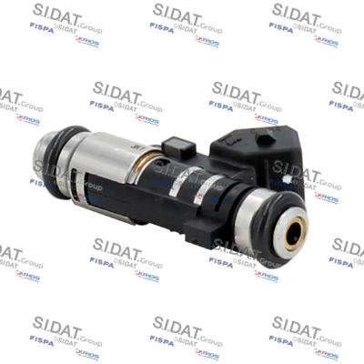 81172 Sidat