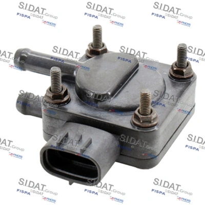 843108A2 Sidat