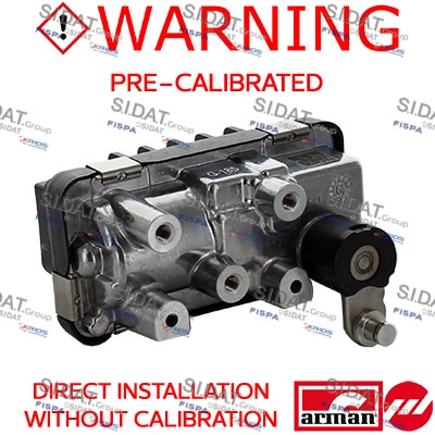 3  sedan (1998-2005) original desde 165,63 €