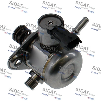 74134A2 Sidat
