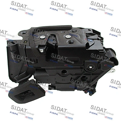 610451A2 Sidat