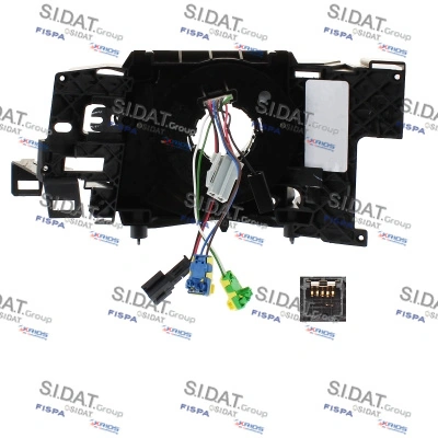 430674 Sidat