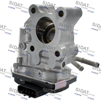 831100A2 Sidat