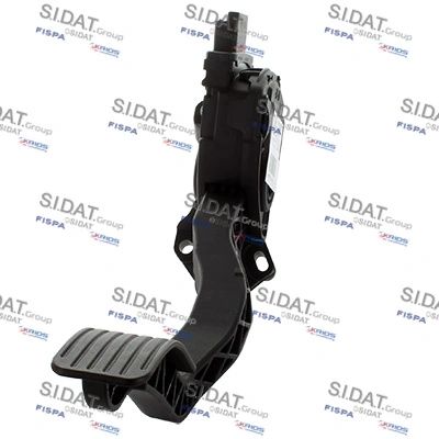 842053 Sidat