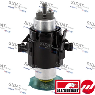 70995AS Sidat