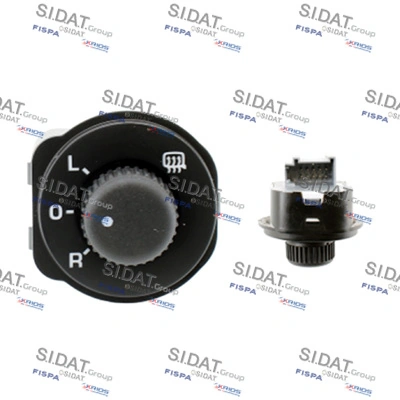 640341A2 Sidat