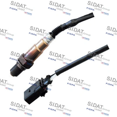 90266 Sidat