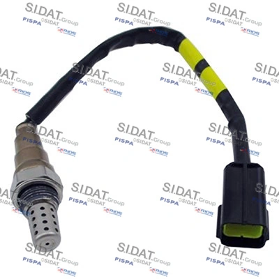 90568 Sidat
