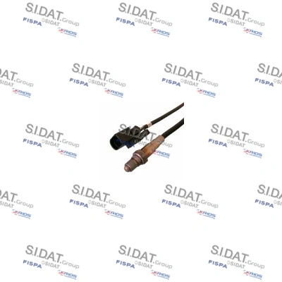 90174 Sidat
