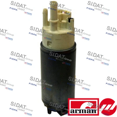 70423AS Sidat