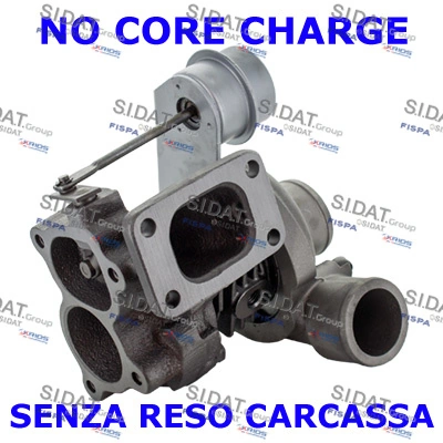  Fiat Fiorino  (146 Uno)