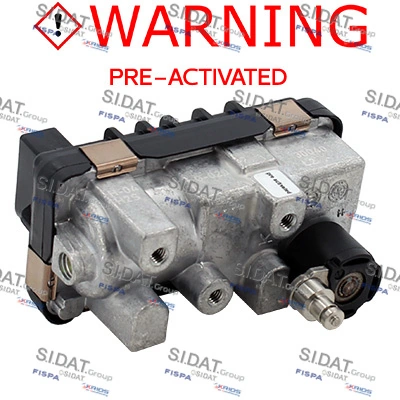  para Volkswagen Touareg II (7P5, 7P6)